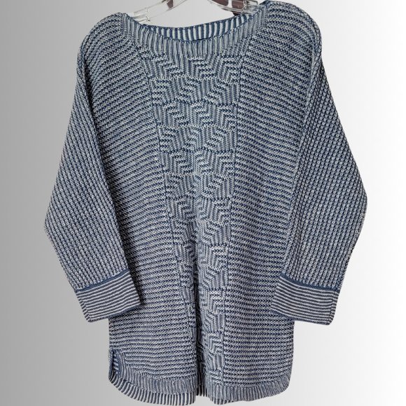 GRAB THIS BUNCH OF SWEATERS! SIZE L - Picture 6 of 8